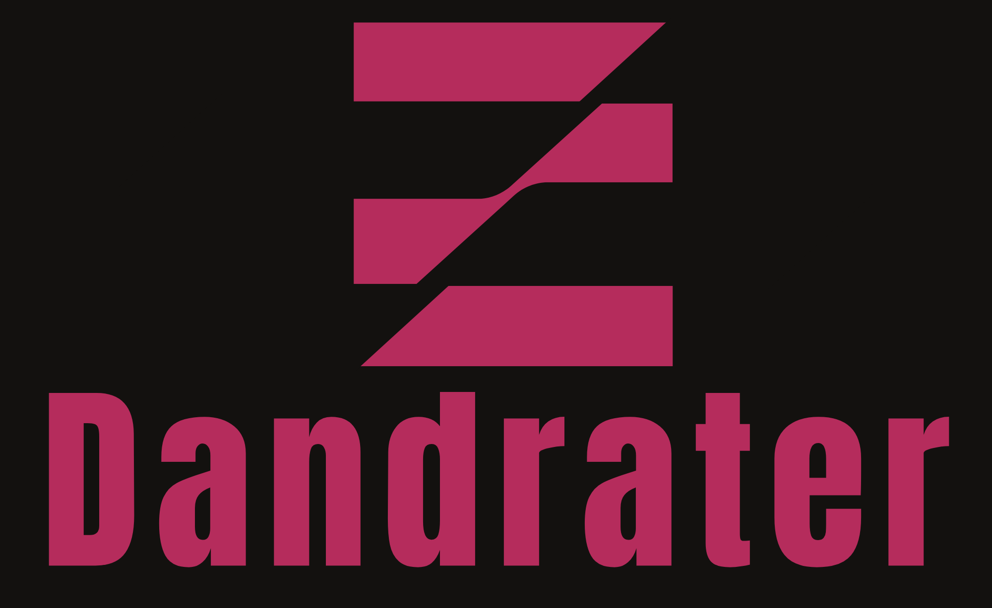 Dandrater